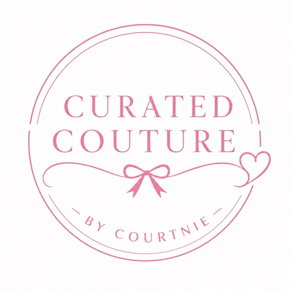 courtwwu